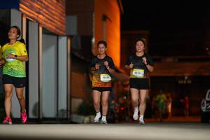 BIB: 30100, 50123, 50122
                            <button type="button" onclick="openModal(21743184)" class="btn btn-primary btn-sm float-right btn-popup" data-toggle="modal" data-target=".modal-high-quality">
                        <i class="fas fa-shopping-cart"></i> Add to Cart
                    </button>
                                            <button type="button" onclick="isThisMe(21743184, true)" class="btn btn-success btn-sm float-right btn-popup btn-isme hidden" data-toggle="tooltip" data-placement="bottom" title="นี่คือรูปของคุณใช่ไหม คลิกที่นี่เพื่อเอาเข้าอัลบั้ม">
                        <i class="fas fa-plus"></i> Add to album
                    </button>
                    <button type="button" onclick="isThisMe(21743184, false)" class="btn btn-warning btn-sm float-right btn-popup btn-isnotme hidden">
                        <i class="fas fa-ban"></i> Remove from album
                    </button>